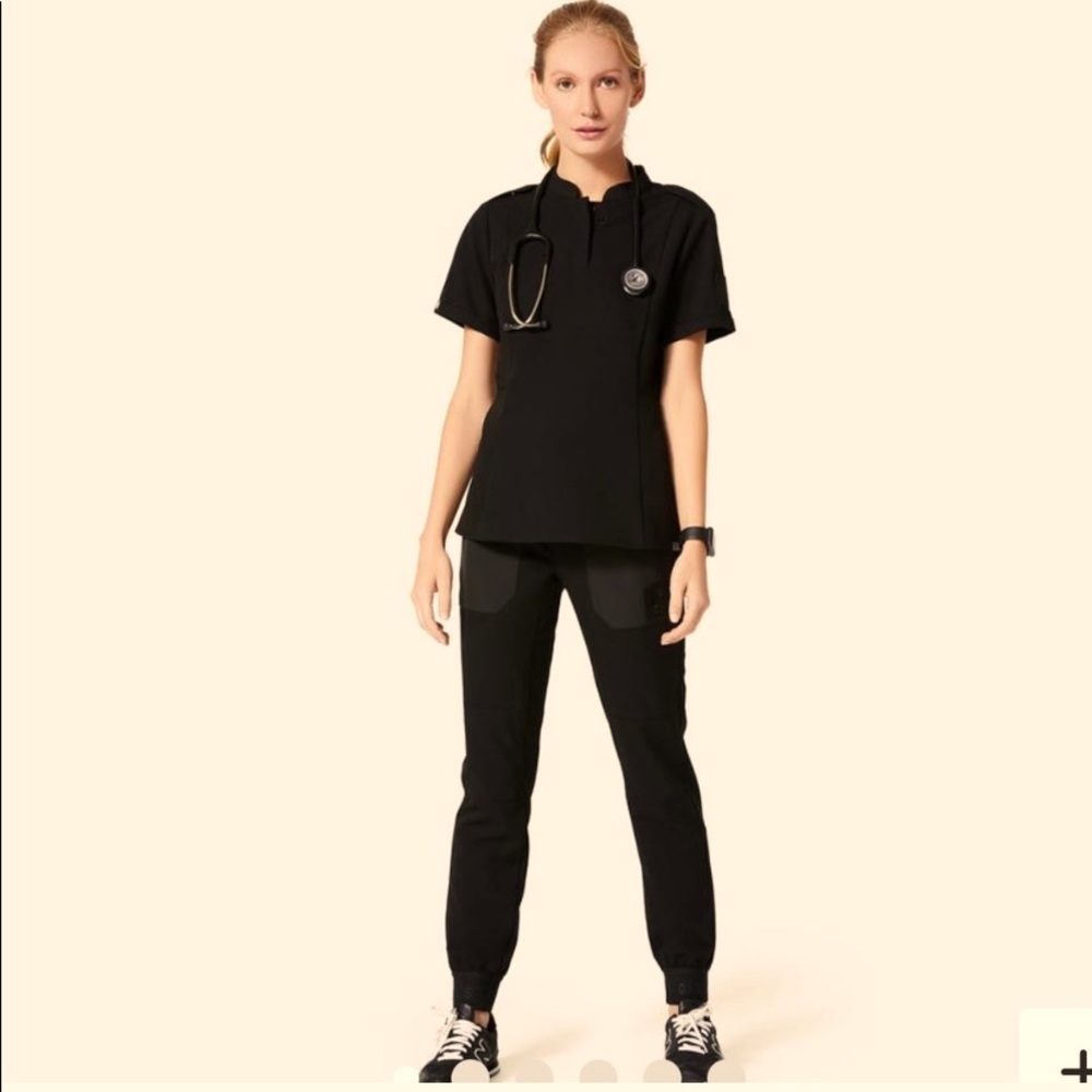 Figs Scrubs